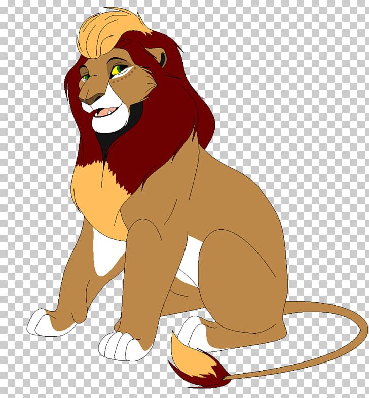 Lion Cat PNG, Clipart, Animals, Art, Artist, Big Cat, Big Cats Free PNG Download