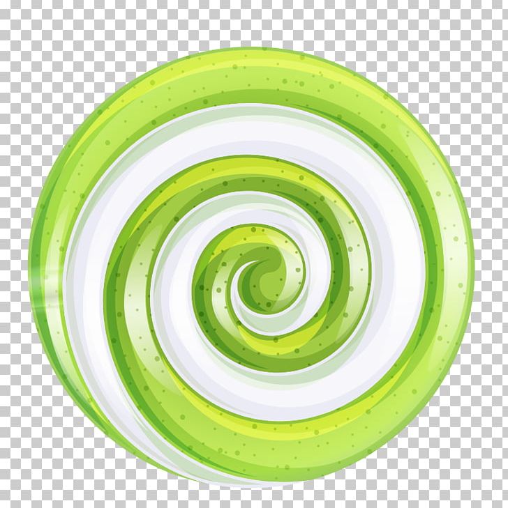 Lollipop Circle PNG, Clipart, Black And White, Candy, Candy Lollipop, Cartoon, Cartoon Lollipop Free PNG Download
