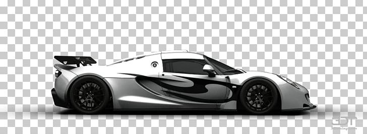 Lotus Exige Lotus Cars Automotive Design Alloy Wheel PNG, Clipart, Alloy Wheel, Automotive Design, Automotive Exterior, Black And White, Brand Free PNG Download