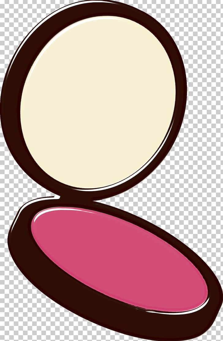 Make-up Cosmetics Drawing PNG, Clipart, Beauty, Brush, Cheek, Circle, Computer Icons Free PNG Download
