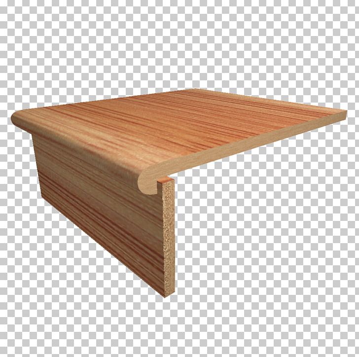 Masters Building Products PNG, Clipart, Angle, Baseboard, Building, Coffee Table, Floor Free PNG Download