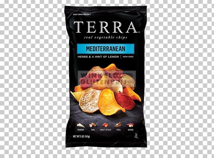 Mediterranean Cuisine Vegetarian Cuisine Vegetable Chip Potato Chip PNG, Clipart, Beetroot, Cooking Banana, Flavor, Food, Food Drinks Free PNG Download