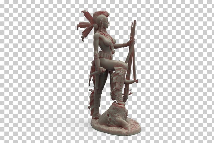 Miniature Figure The Woman Warrior Toy Soldier Bronze Sculpture Resin PNG, Clipart, 2017, Bronze Sculpture, Collectable Trading Cards, Com, Figurine Free PNG Download