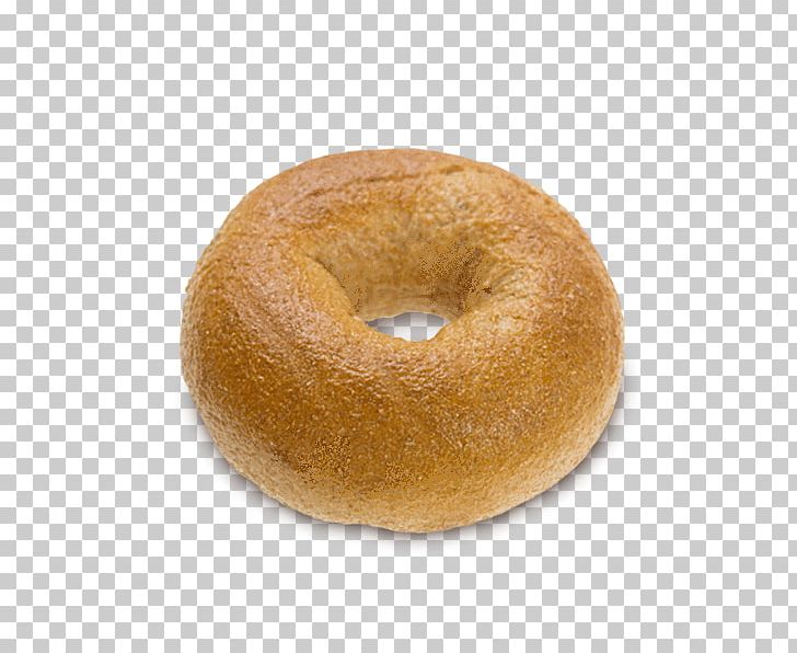 Montreal-style Bagel Cider Doughnut Lox Breakfast PNG, Clipart, Bagel, Bagel And Cream Cheese, Bagel Shop, Baked Goods, Bakery Free PNG Download