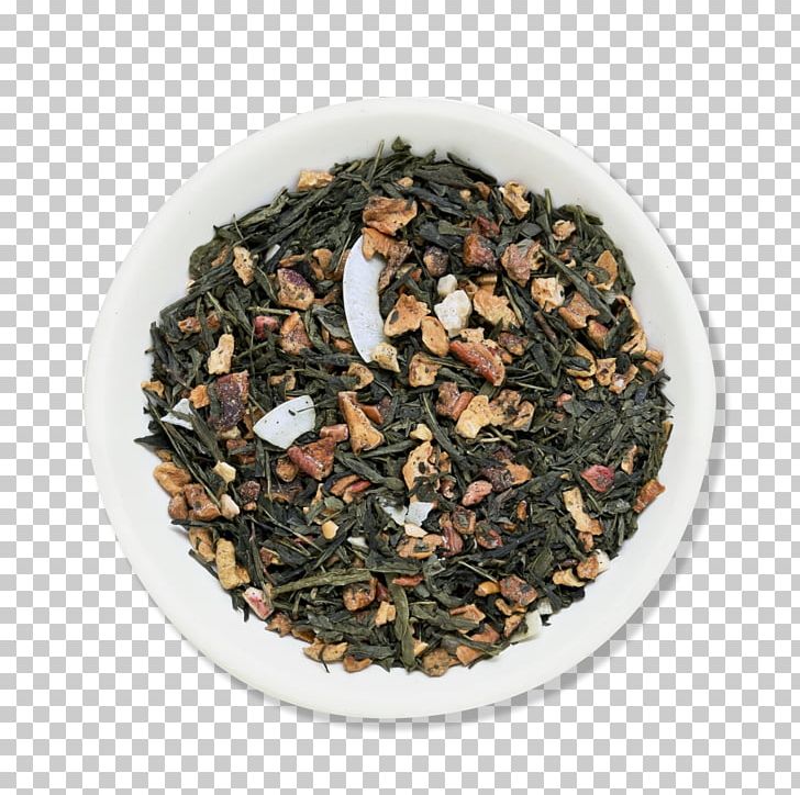 Nilgiri Tea Oolong Tea Plant PNG, Clipart, Assam Tea, Bancha, Ceylon Tea, Darjeeling Tea, Dianhong Free PNG Download