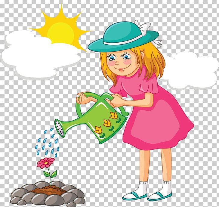 Open Watering Cans Graphics PNG, Clipart, Aquatic Plants, Art, Artwork, Drawing, Fashion Accessory Free PNG Download