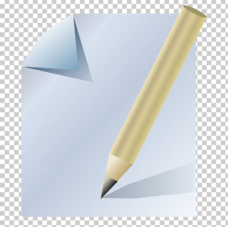 Paper Document Computer Icons PNG, Clipart, Angle, Computer, Computer Icons, Document, Download Free PNG Download