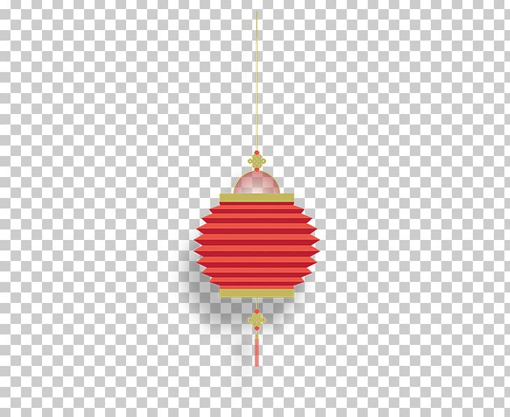 Paper Lantern Paper Lantern Chinese New Year PNG, Clipart, Chinese Style, Chinese Zodiac, Circle, Firecracker, Happy New Year Free PNG Download