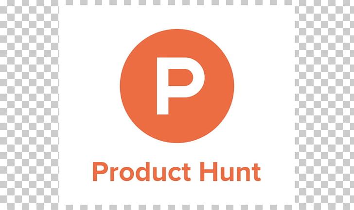 Product Hunt Entrepreneurship Startup Company Business PNG, Clipart, Angellist, Area, Brand, Business, Coworking Free PNG Download
