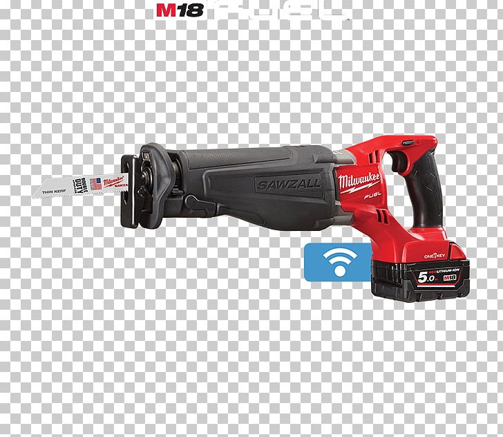 Reciprocating Saws Milwaukee Electric Tool Corporation Milwaukee Electric Tool Corporation PNG, Clipart, Angle, Angle Grinder, Cutting Tool, Drill, Fuel Free PNG Download
