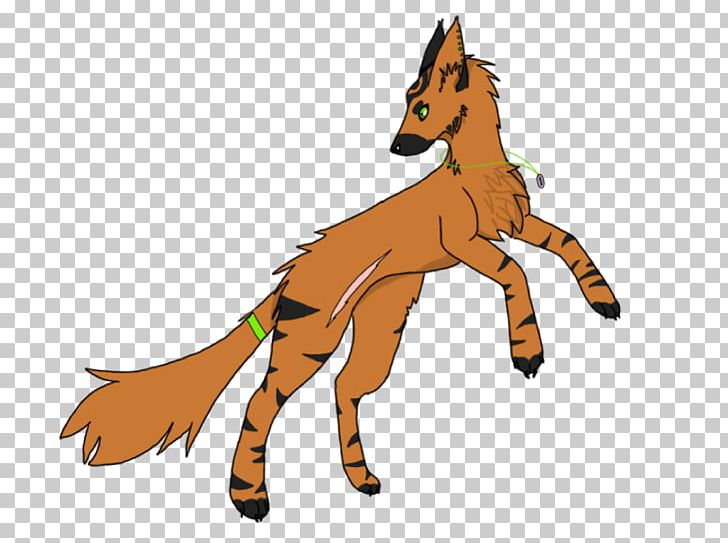 Red Fox Giraffe Deer Macropodidae Horse PNG, Clipart, Animal, Animal Figure, Carnivoran, Cartoon, Character Free PNG Download