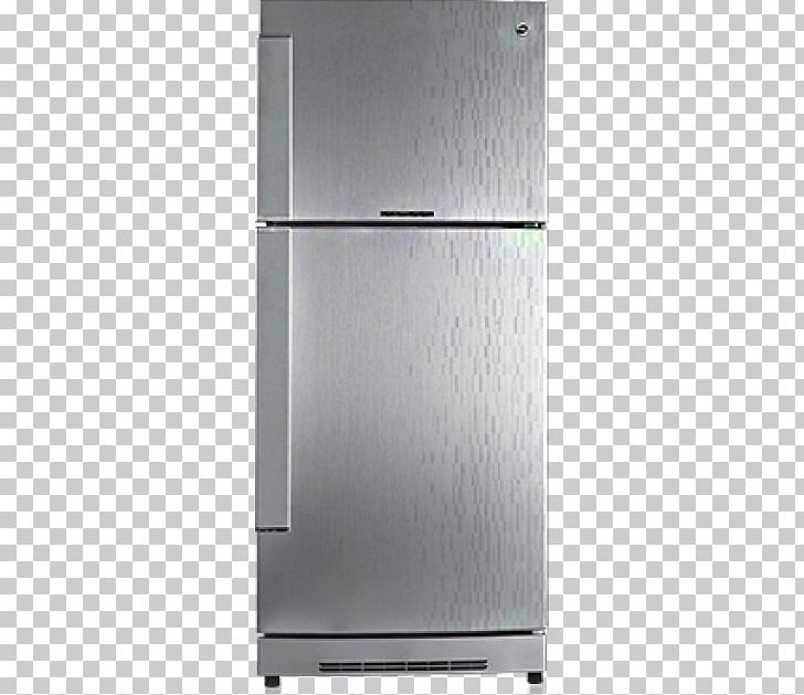 Refrigerator PNG, Clipart, Electronics, Home Appliance, Kitchen Appliance, Major Appliance, Refrigerator Free PNG Download