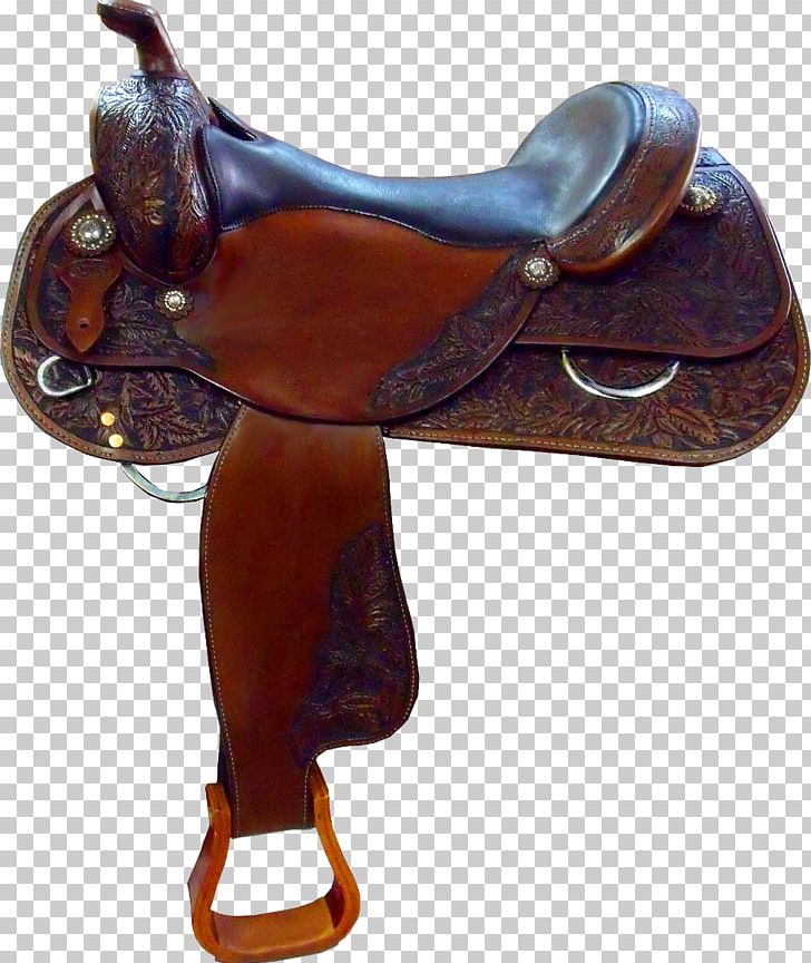 Saddle Bridle Rein Seat PNG, Clipart, Bridle, C W Wiley Custom Saddles, Driving Range, Horse Saddle, Horse Tack Free PNG Download