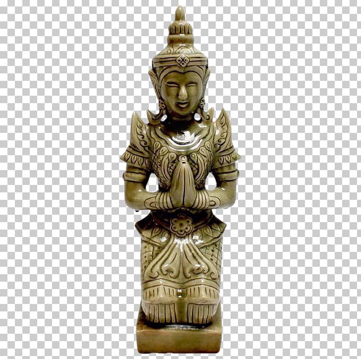 Sculpture Statue Figurine Carving Monument PNG, Clipart, 01504, Artifact, Brass, Carving, Figurine Free PNG Download