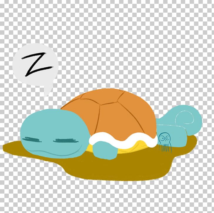 Sea Turtle Tortoise PNG, Clipart, Animals, Cap, Hat, Headgear, Organism Free PNG Download