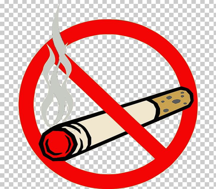 Smoking Ban Tobacco Smoking Cigarette PNG, Clipart, Area, Artwork, Ban, Cigarette, Electronic Cigarette Free PNG Download