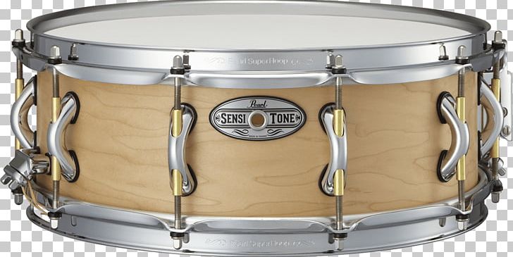 Snare Drums Pearl Drums Pearl Session Studio Classic Musical Instruments PNG, Clipart, Bass Drum, Brass, Chad Smith, Drum, Drumhead Free PNG Download