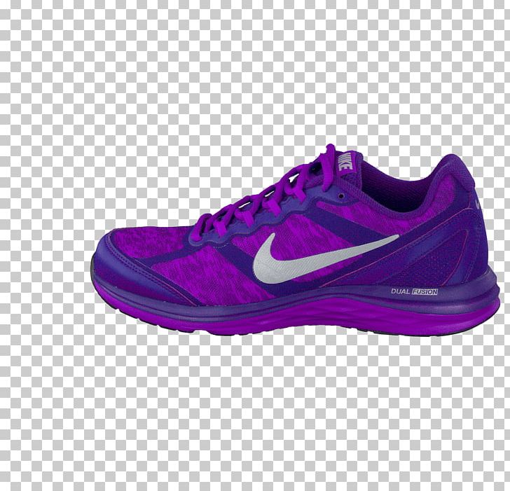 Sneakers Basketball Shoe Sportswear PNG, Clipart, Athletic Shoe, Basketball, Basketball Shoe, Crosstraining, Cross Training Shoe Free PNG Download