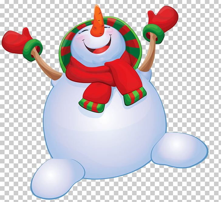 Snowman Olaf PNG, Clipart, Christmas Ornament, Fictional Character, Frosty The Snowman, Gloves, Hand Free PNG Download
