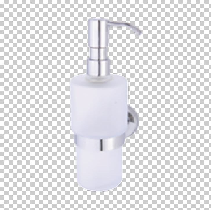 Soap Dispenser Hotel Bathroom Light Fixture Shower PNG, Clipart, Angle, Bathroom, Bathroom Accessory, Cheap, Hotel Free PNG Download
