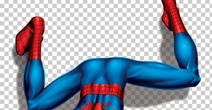 Spider-Man Dr. Curt Connors Marvel Heroes 2016 Marvel Comics PNG, Clipart, Amazing Spiderman, Arm, Boxing Glove, Character, Comics Free PNG Download