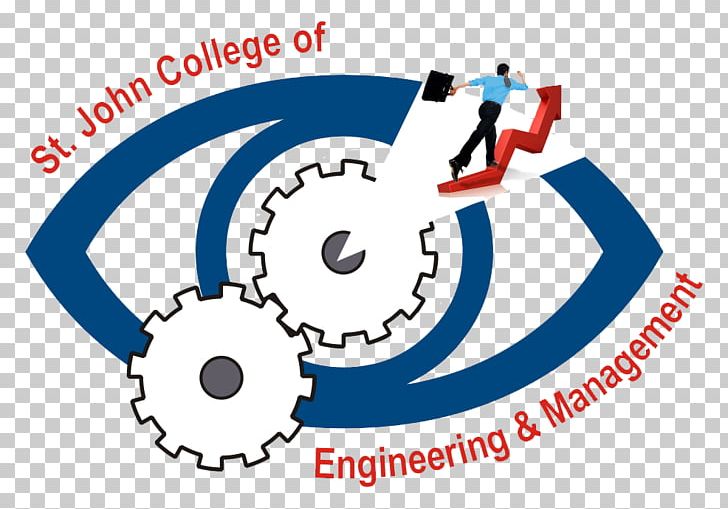 St. John College Of Engineering And Management Methodist University Education Technology PNG, Clipart,  Free PNG Download