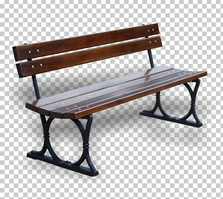 Table Bench Seat Cast Iron Out-of-home Advertising PNG, Clipart, Bench, Cast Iron, Furniture, Kat, Metal Free PNG Download