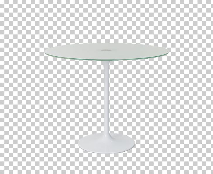 Table Dining Room Matbord Furniture Wayfair PNG, Clipart, Angle, Chair, Dining Room, Eero Saarinen, End Table Free PNG Download
