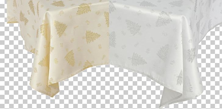 Tablecloth Duvet Covers Rectangle PNG, Clipart, Duvet, Duvet Cover, Duvet Covers, Home Accessories, Linens Free PNG Download