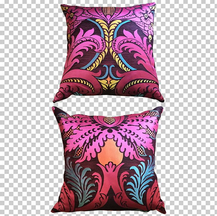 Throw Pillows Cushion Damask Couch PNG, Clipart, Bargello, Chair, Chinese Style Retro Floor Lamp, Couch, Cushion Free PNG Download