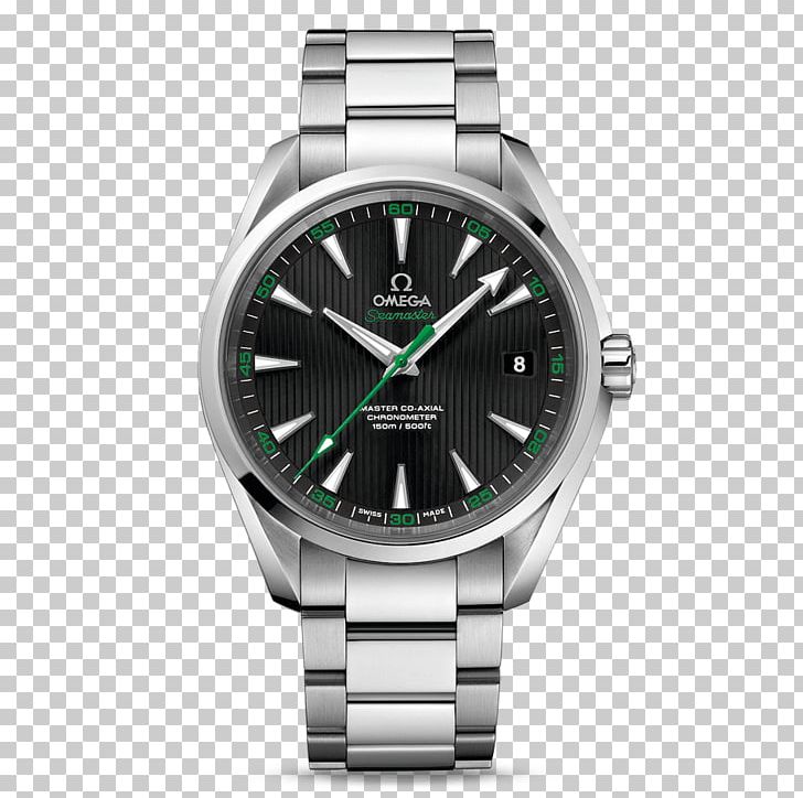 Tudor Watches Chronograph Omega SA Rolex PNG, Clipart, Accessories, Automatic Watch, Brand, Chronograph, Metal Free PNG Download