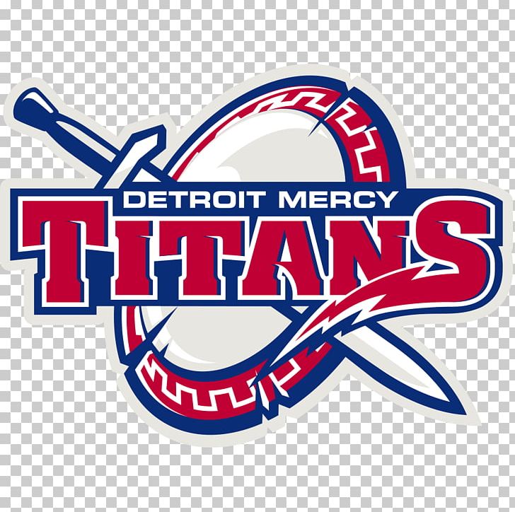 University Of Detroit Mercy Detroit Mercy Titans Men's Basketball Logo Brand PNG, Clipart,  Free PNG Download