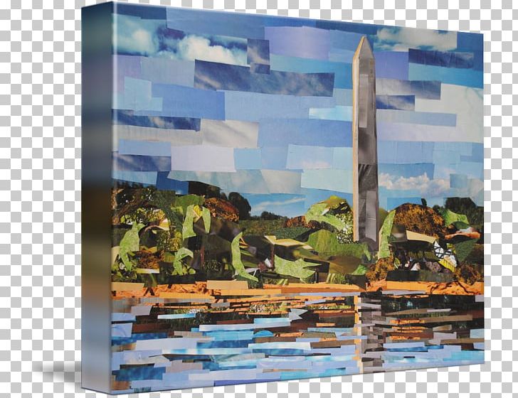 Washington Monument Watercolor Painting Watercolour Flowers Watercolor: Flowers PNG, Clipart, Acrylic Paint, Art, Canvas, Drawing, Gallery Wrap Free PNG Download