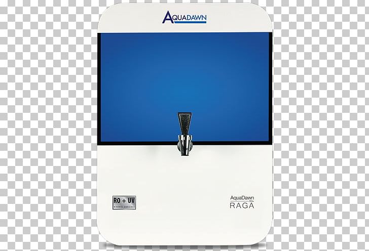 Water Filter Electronics Electricity PNG, Clipart, Android, Art, Electricity, Electronic Device, Electronics Free PNG Download