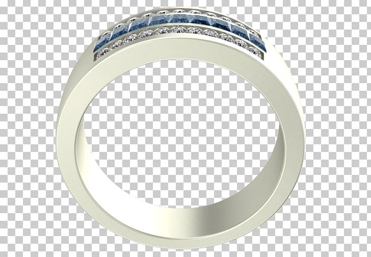 Wedding Ring Body Jewellery PNG, Clipart, Body Jewellery, Body Jewelry, Creative Wedding Rings, Diamond, Gemstone Free PNG Download