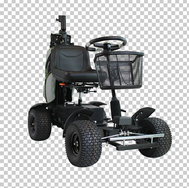 Wheel Car Golf Buggies Scooter Dune Buggy PNG, Clipart, Automotive Exterior, Automotive Wheel System, Battery Electric Vehicle, Car, Cart Free PNG Download