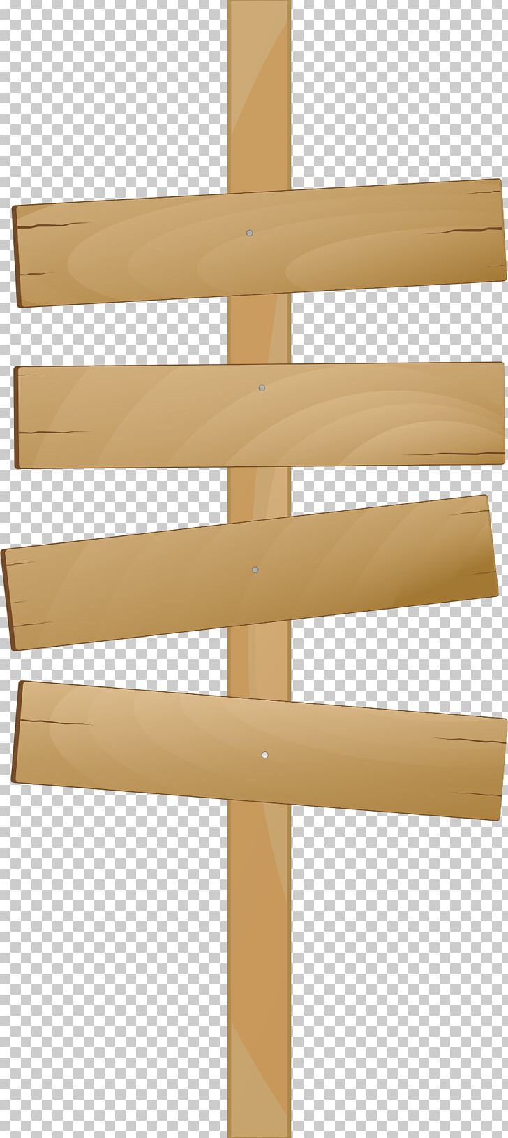 Wood PNG, Clipart, Angle, Balloon Cartoon, Beige, Boy Cartoon, Cartoon Free PNG Download