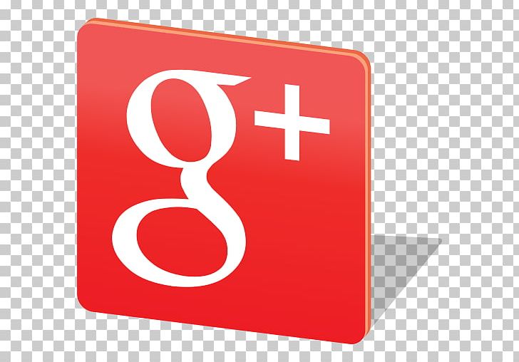 YouTube Google+ Computer Icons Social Networking Service PNG, Clipart, Blog, Brand, Computer Icons, Facebook, Font Awesome Free PNG Download