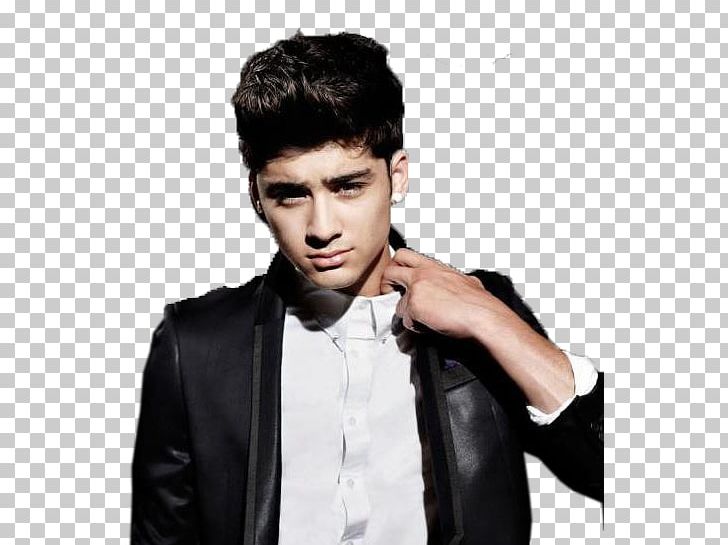 Zayn Malik One Direction Mind Of Mine Sugarscape.com PNG, Clipart, Black Hair, Chin, Forehead, Fur, Gentleman Free PNG Download