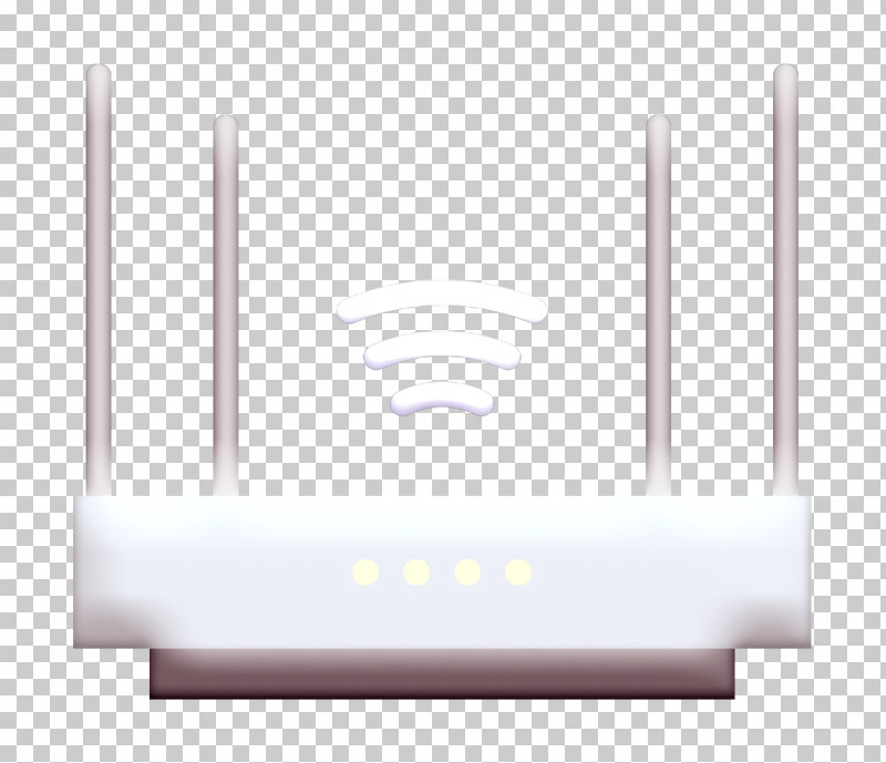 Modem Icon Router Icon Household Appliances Icon PNG, Clipart, Geometry, Household Appliances Icon, Line, Mathematics, Meter Free PNG Download