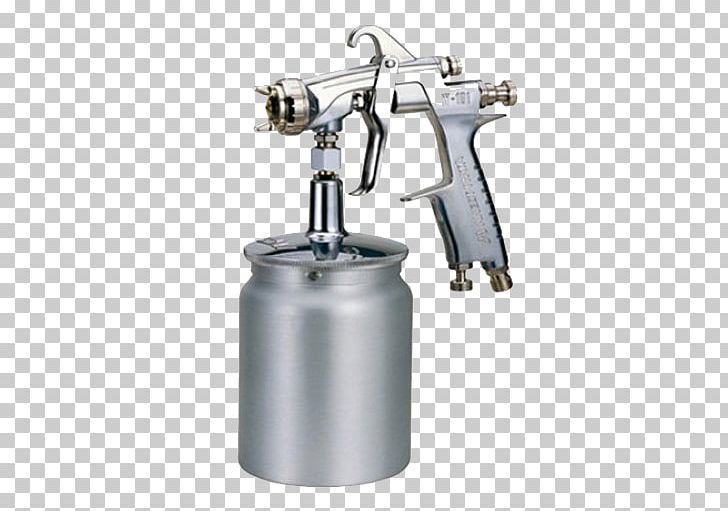 Anest Iwata Paint Compressor Pneumatics PNG, Clipart, Anest Iwata, Art, Business, Compressor, Gas Free PNG Download