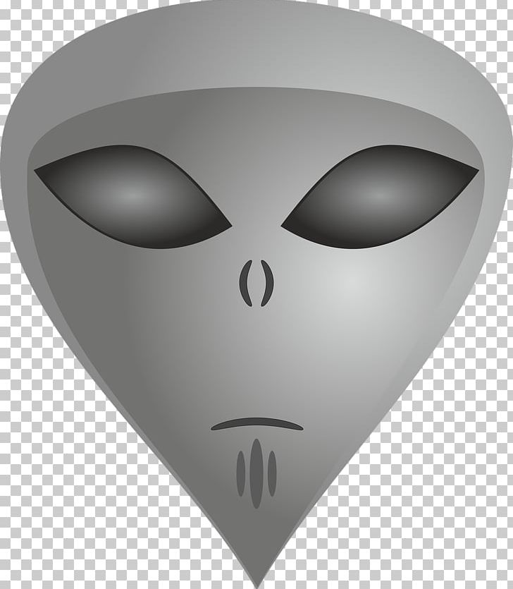 Area 51 Extraterrestrial Life Unidentified Flying Object Extraterrestrials In Fiction PNG, Clipart, Area 51, Drawing, Extraterrestrial Life, Extraterrestrials In Fiction, Face Free PNG Download