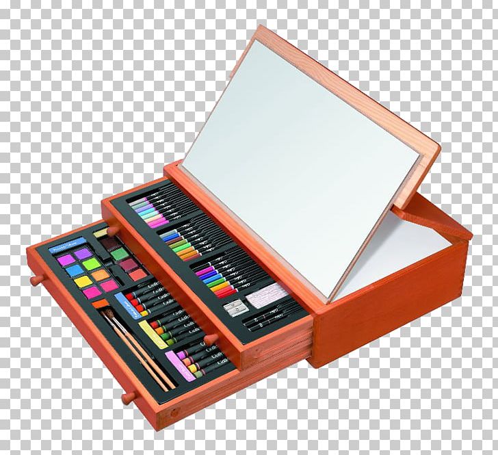 Art Museum Easel Drawing Sketch PNG, Clipart, Artist, Box, Color, Colored Pencil, Color Pencils Free PNG Download