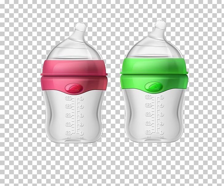 Baby Bottle Infant Plastic Bottle PNG, Clipart, Baby, Baby Clothes, Baby Girl, Baby Products, Bisphenol A Free PNG Download