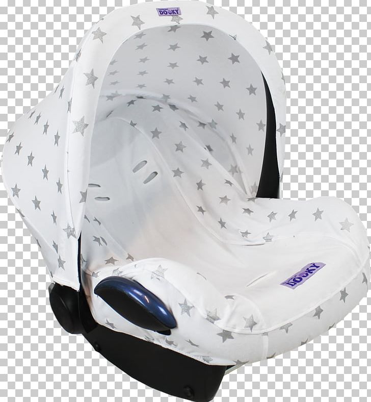Baby Transport Baby & Toddler Car Seats Diaper Child Infant PNG, Clipart, Baby Pet Gates, Baby Toddler Car Seats, Baby Transport, Baby Walker, Bolcom Free PNG Download