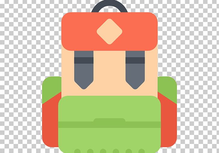 Backpack Hiking Computer Icons PNG, Clipart, Backpack, Bag, Camping, Clothing, Computer Icons Free PNG Download