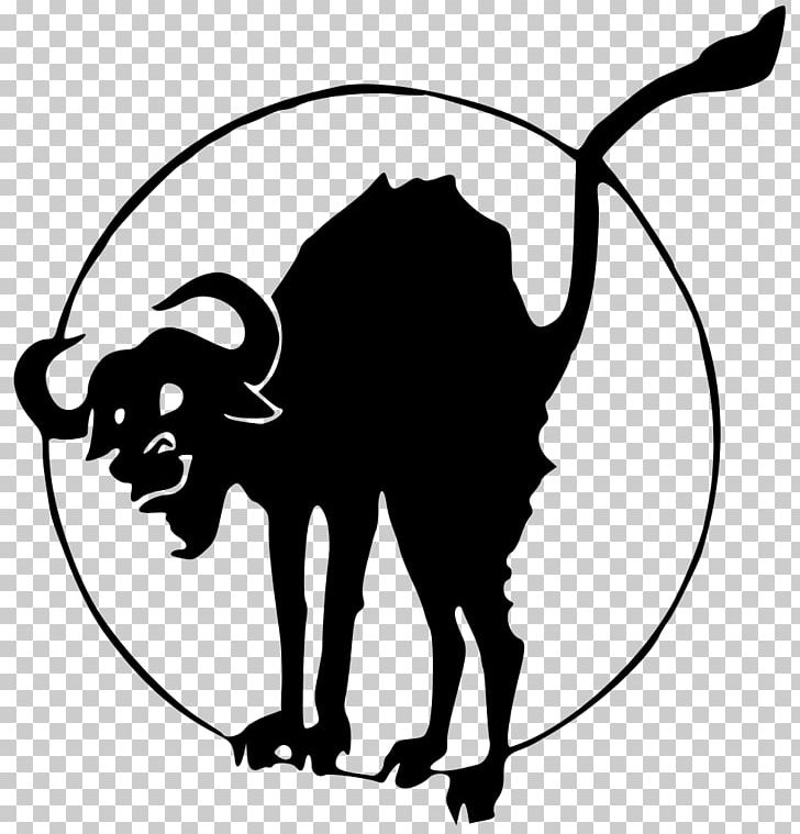 Black Cat Anarchism Anarchy Anarchist Black Cross Federation PNG, Clipart, Animals, Black, Black And White, Carnivoran, Cat Like Mammal Free PNG Download