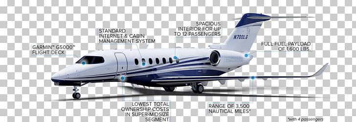 Bombardier Challenger 600 Series Cessna Citation Longitude Aircraft Cessna Citation Latitude Cessna Citation Mustang PNG, Clipart, Aerospace Engineering, Aircraft, Aircraft Engine, Airplane, Air Travel Free PNG Download
