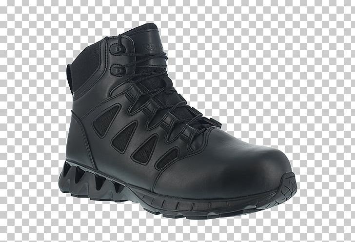 Boot Shoe Reebok Footwear Clothing PNG, Clipart, Black, Boot, Clothing, Cross Training Shoe, Footwear Free PNG Download