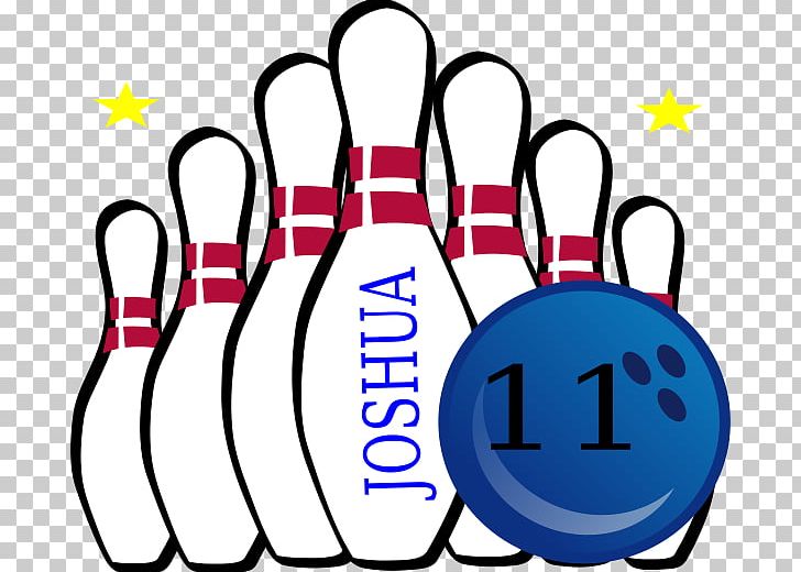 Bowling Pin Bowling Balls PNG, Clipart, Area, Artwork, Ball, Bowling, Bowling Alley Free PNG Download